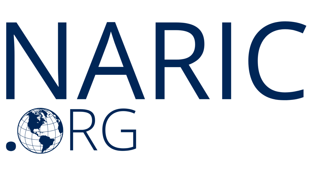 Naric Logo