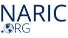Naric Logo