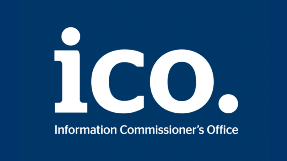 ico-logo-blue