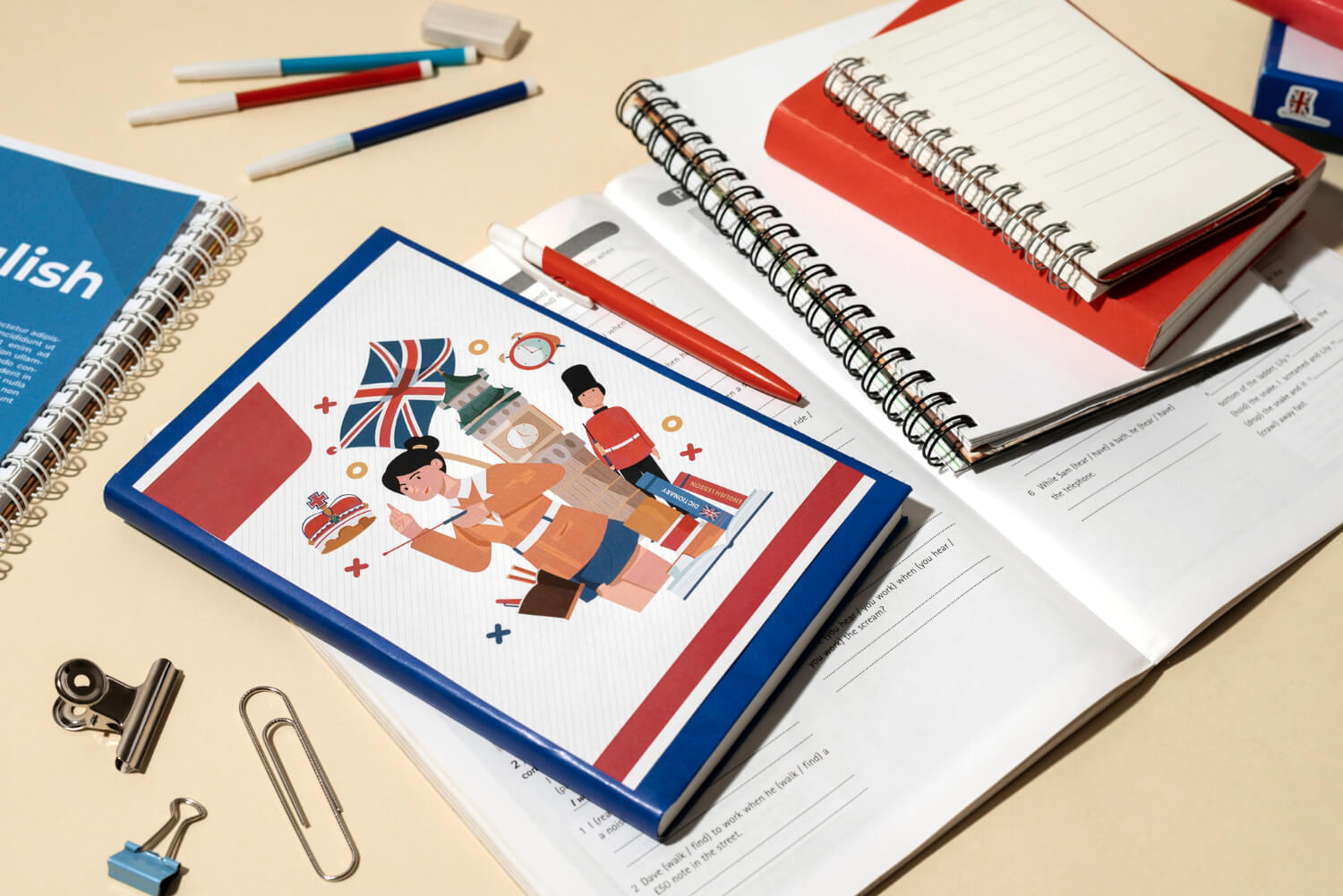 how much uk naric costs