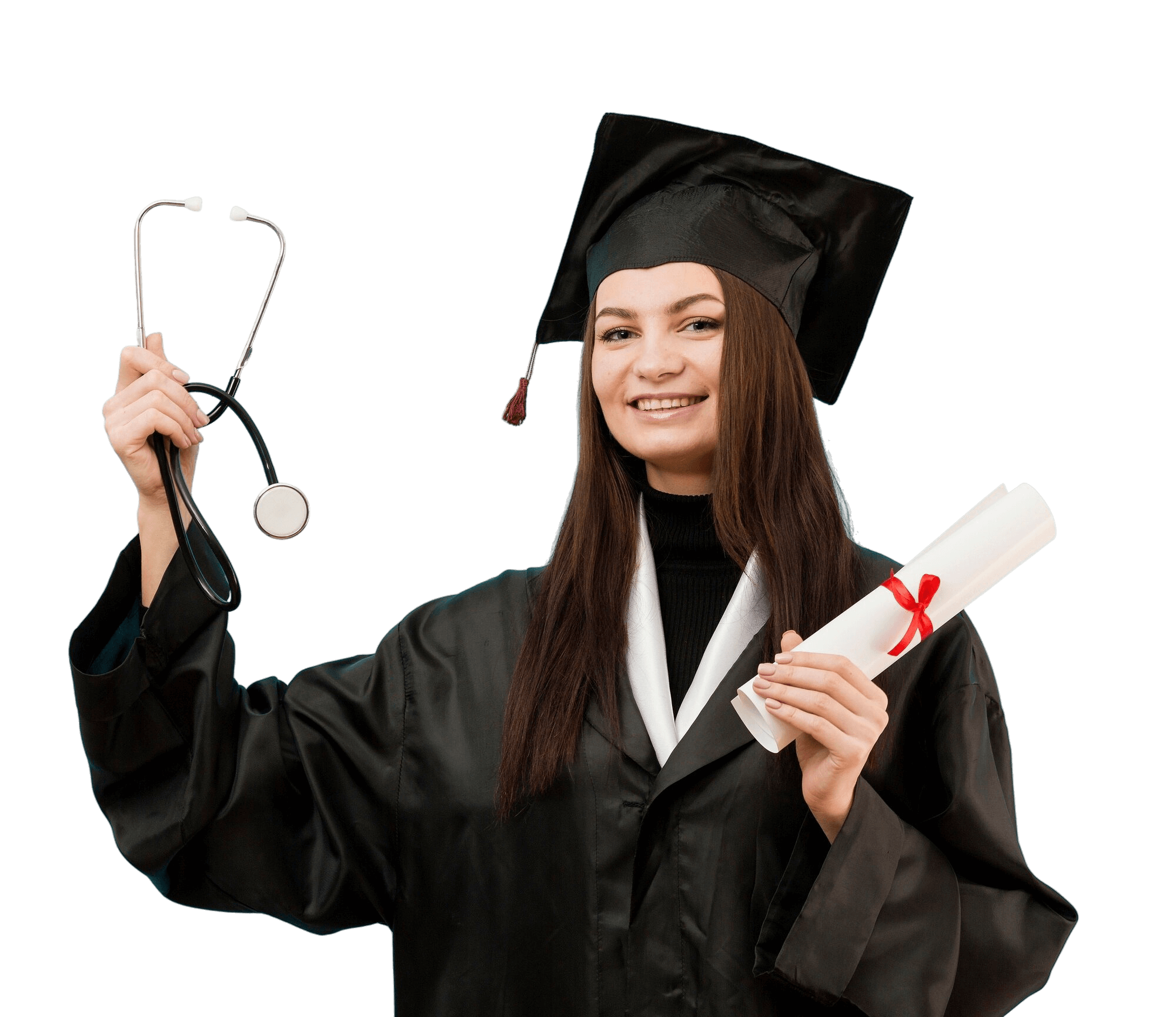 ECFMG TRANSLATION SERVICES