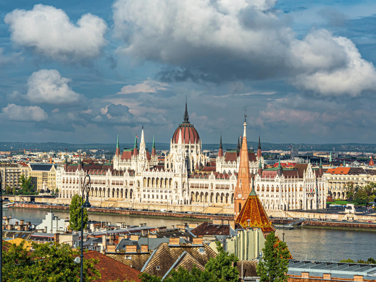 Hungarian Certified Translation - Naric Org