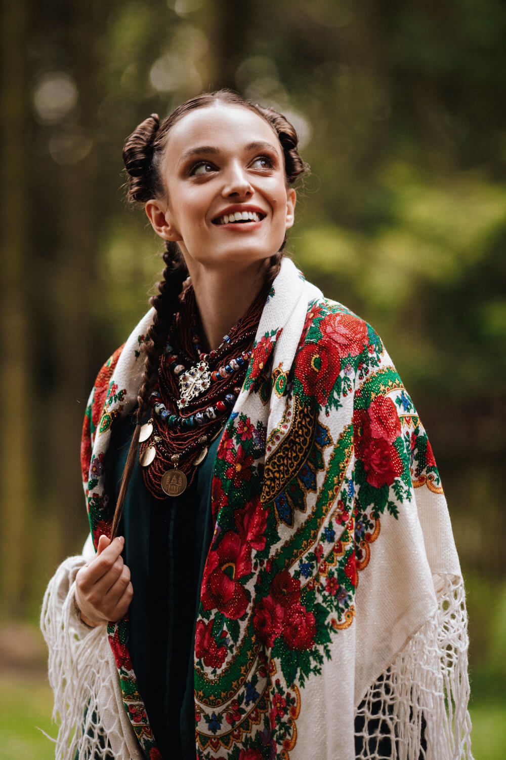 Hungarian Translator in Hungary - Naric Org
