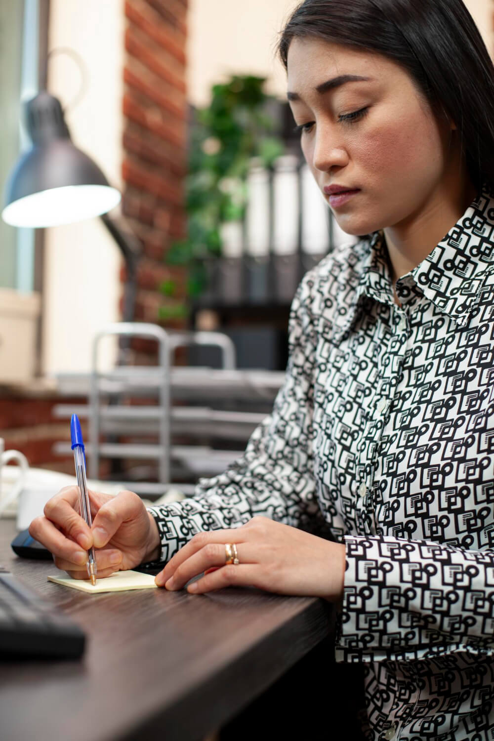 Indonesian Translator Translating a file