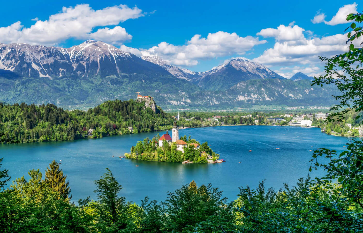 Poland - Certified Translation Services